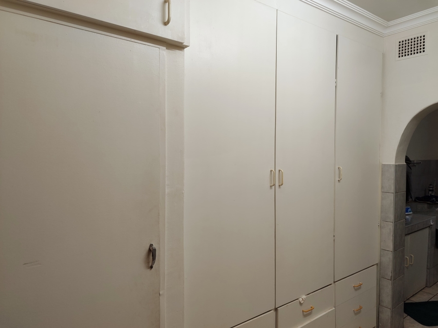 4 Bedroom Property for Sale in Meiringspark North West